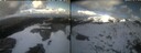 ./images/calvert/buxton2/20260329/buxton220260329_173002M.jpg