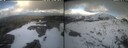 ./images/calvert/buxton2/20260329/buxton220260329_173501M.jpg