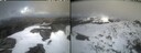 ./images/calvert/buxton2/20260329/buxton220260329_174001M.jpg