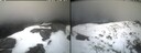 ./images/calvert/buxton2/20260329/buxton220260329_174501M.jpg