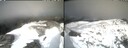 ./images/calvert/buxton2/20260329/buxton220260329_180001M.jpg