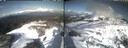 ./images/calvert/buxton2/20260329/buxton220260329_181002M.jpg