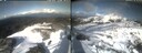 ./images/calvert/buxton2/20260329/buxton220260329_181501M.jpg