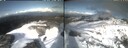 ./images/calvert/buxton2/20260329/buxton220260329_183001M.jpg