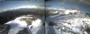 ./images/calvert/buxton2/20260329/buxton220260329_183501M.jpg