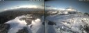 ./images/calvert/buxton2/20260329/buxton220260329_184001M.jpg