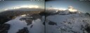 ./images/calvert/buxton2/20260329/buxton220260329_184501M.jpg