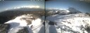 ./images/calvert/buxton2/20260329/buxton220260329_185001M.jpg