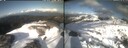 ./images/calvert/buxton2/20260329/buxton220260329_185501M.jpg