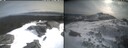 ./images/calvert/buxton2/20260330/buxton220260330_105502M.jpg