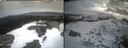 ./images/calvert/buxton2/20260330/buxton220260330_120002M.jpg