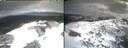 ./images/calvert/buxton2/20260330/buxton220260330_124502M.jpg