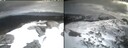 ./images/calvert/buxton2/20260330/buxton220260330_125001M.jpg