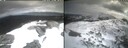 ./images/calvert/buxton2/20260330/buxton220260330_130001M.jpg