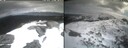 ./images/calvert/buxton2/20260330/buxton220260330_130501M.jpg