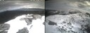 ./images/calvert/buxton2/20260330/buxton220260330_131001M.jpg