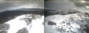 ./images/calvert/buxton2/20260330/buxton220260330_131501M.jpg