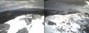./images/calvert/buxton2/20260330/buxton220260330_133501M.jpg
