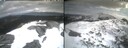 ./images/calvert/buxton2/20260330/buxton220260330_134001M.jpg