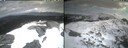 ./images/calvert/buxton2/20260330/buxton220260330_134501M.jpg