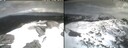 ./images/calvert/buxton2/20260330/buxton220260330_135501M.jpg