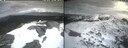 ./images/calvert/buxton2/20260330/buxton220260330_140001M.jpg