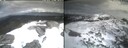 ./images/calvert/buxton2/20260330/buxton220260330_140501M.jpg