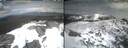 ./images/calvert/buxton2/20260330/buxton220260330_143001M.jpg