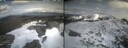 ./images/calvert/buxton2/20260330/buxton220260330_143502M.jpg