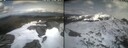 ./images/calvert/buxton2/20260330/buxton220260330_144001M.jpg