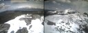 ./images/calvert/buxton2/20260330/buxton220260330_144501M.jpg