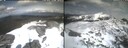 ./images/calvert/buxton2/20260330/buxton220260330_145001M.jpg