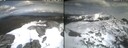 ./images/calvert/buxton2/20260330/buxton220260330_145501M.jpg