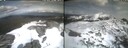 ./images/calvert/buxton2/20260330/buxton220260330_150001M.jpg