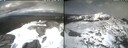 ./images/calvert/buxton2/20260330/buxton220260330_153001M.jpg