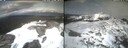 ./images/calvert/buxton2/20260330/buxton220260330_153501M.jpg