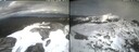./images/calvert/buxton2/20260330/buxton220260330_154501M.jpg