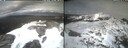 ./images/calvert/buxton2/20260330/buxton220260330_155001M.jpg