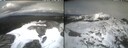 ./images/calvert/buxton2/20260330/buxton220260330_155501M.jpg