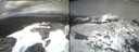 ./images/calvert/buxton2/20260330/buxton220260330_160001M.jpg