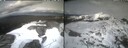 ./images/calvert/buxton2/20260330/buxton220260330_160501M.jpg