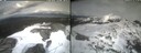 ./images/calvert/buxton2/20260330/buxton220260330_161001M.jpg