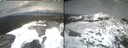 ./images/calvert/buxton2/20260330/buxton220260330_161501M.jpg