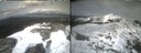 ./images/calvert/buxton2/20260330/buxton220260330_162501M.jpg