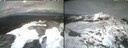 ./images/calvert/buxton2/20260330/buxton220260330_163001M.jpg