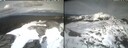 ./images/calvert/buxton2/20260330/buxton220260330_163501M.jpg
