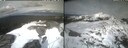 ./images/calvert/buxton2/20260330/buxton220260330_164001M.jpg