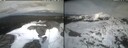 ./images/calvert/buxton2/20260330/buxton220260330_164501M.jpg