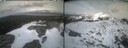 ./images/calvert/buxton2/20260330/buxton220260330_165001M.jpg
