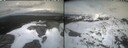 ./images/calvert/buxton2/20260330/buxton220260330_165502M.jpg